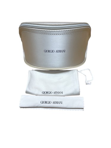 Giorgio armani custodia - giorgio,