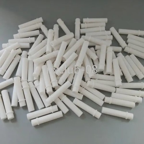 Ig02 - pz,