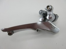 Deragliatore stradale