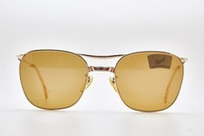 vintage sunglasses PERSOL