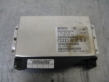 Originale Centralina Cambio