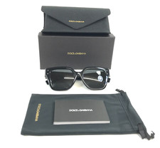 Occhiali da sole Dolce &