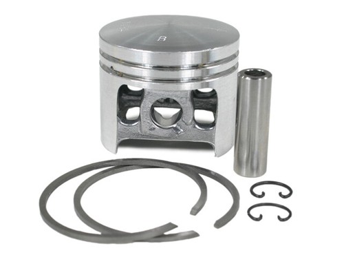 Pistone per stihl - pistone, 028