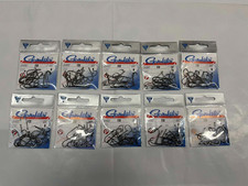 GAMAKATSU AMI - HOOKS - F 31