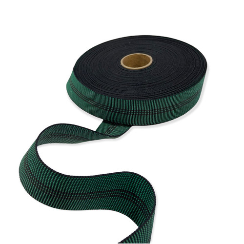 Cinghia elastica per - cinghia,