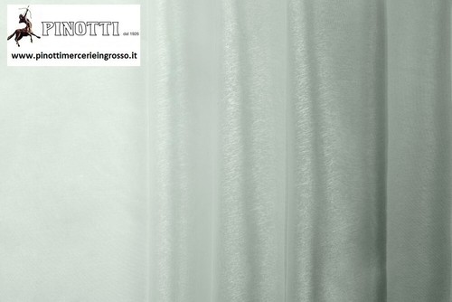 Tessuto stoffa organza col - tessuto,