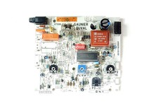 PCB PRINCIPALE SAUNIER DUVAL