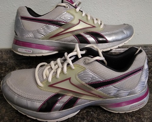 Scarpe reebok donna easy - reebok,