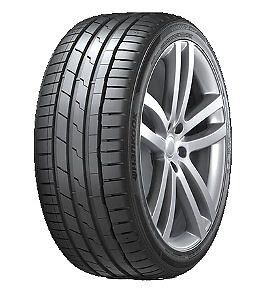 265 zr20 111w - xl, suv