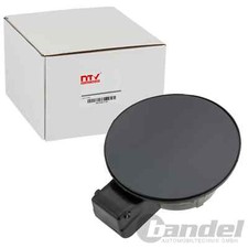 CHIUSURA TAPPO SERBATOIO