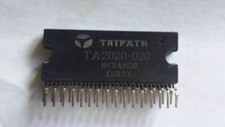 TA2020-020 amplificatore di