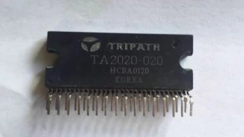 Ta2020 020 amplificatore - ta2020-020,