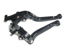 TRIUMPH BONNEVILLE SPEEDMASTER