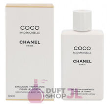 Chanel Coco Mademoiselle
