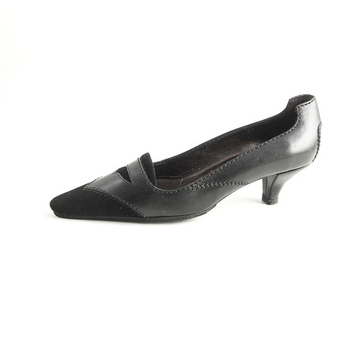 Pumps con tacco medio - pumps,