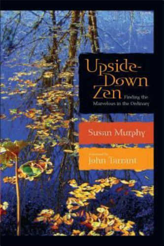 Upside down zen - zen, format
