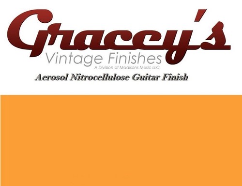 Capri orange gracey s - orange-, gracey's