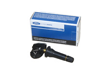 Sensore Di Pressione