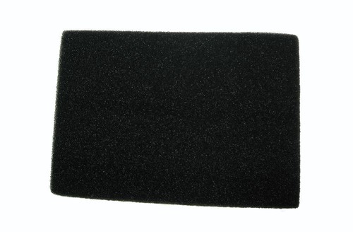 E17640 okyami filtro - e17640, per