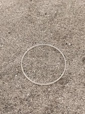 #969 OMEGA SEAMASTER 007 BOND