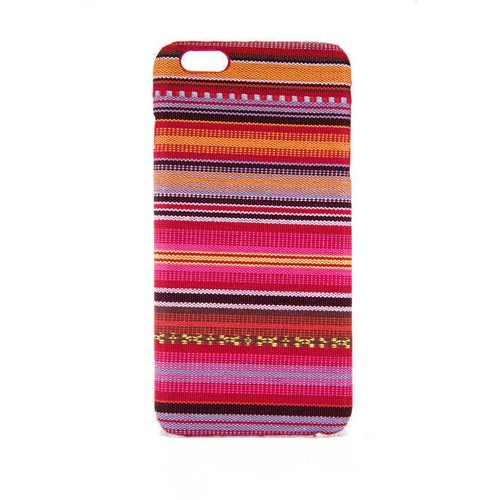Custodia stoffa case - custodia, per