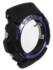Casio G-Shock Cassa >