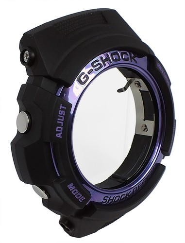 Casio shock cassa - casio, >
