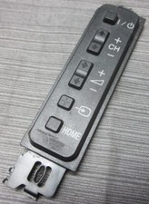 Sony Bravia KDL-40W600B 40"