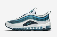 NIKE AIR MAX 97 RF (GS) SCARPE