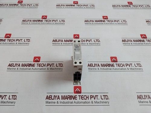 Carlo gavazzi rj1a23a30e relè - gavazzi,