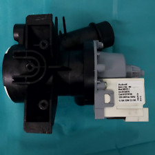 POMPA scarico lavatrice hoover DXOC34 26C3/2 -01