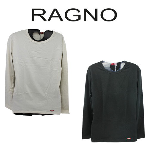 Maglia uomo manica lunga - uomo,