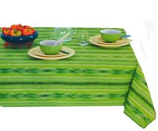 IKARUS tovaglia in cotone