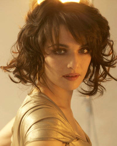 Weisz rachel 8x10 - weisz,, (35051)