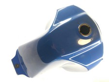 Honda Africa Twin XRV 650 RD03