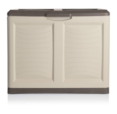 Bama 99017 mettitutto litri - mettitutto, lt