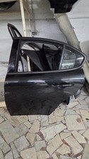 Sportello Porta Alfa Romeo