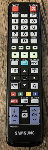 Samsung ak59 00123a lettore - samsung, ak59-00123a