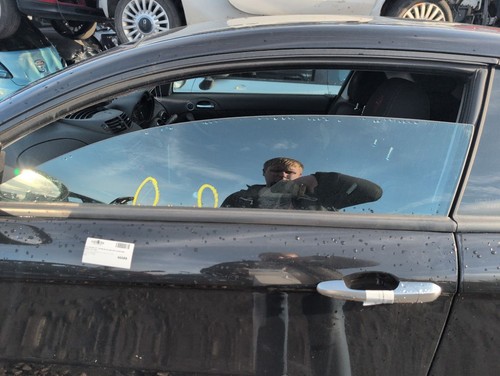 Alfa romeo spark - gt, t.spark