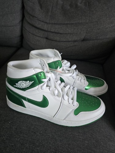 Nike air jordan scarpe - nike,