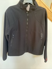 Alpine DesignSpecialized