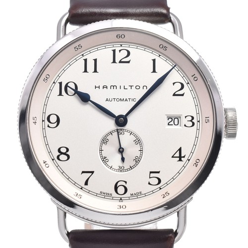 Orologio uomo automatico - orologio,