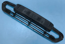 Griglia cofano anteriore per Citroen Xsara 1.9 diesel. Cod. : 962217387C .