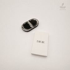Specchio trucco Dior nuovo