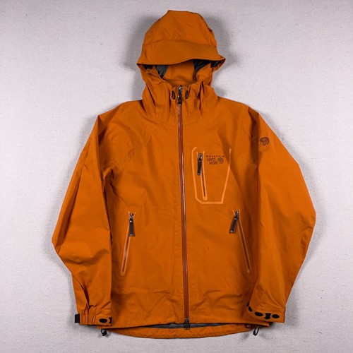 Giacca mountain hardwear uomo - mountain,