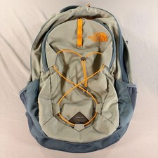 Zaino The North Face Jester