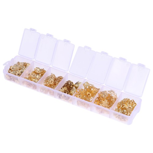 430 pcs accessori - , di