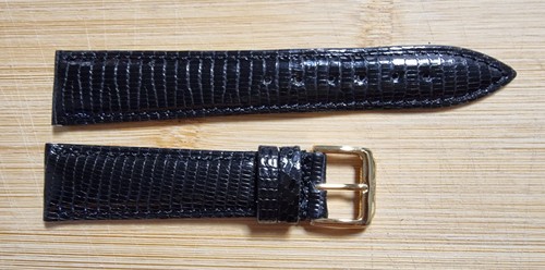 Cinturino philip watch 20mm - watch,