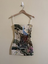 Abito arazzo Annie's Ibiza x