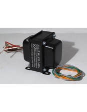 Trasformatore di uscita SINGLE